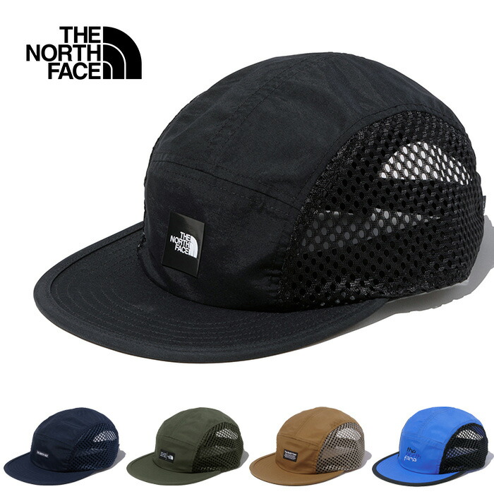 楽天市場】THE NORTH FACE ザ・ノース・フェイス NN02333