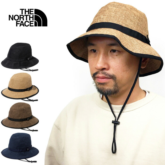 楽天市場】THE NORTH FACE ザ ノースフェイス ゴアテックス