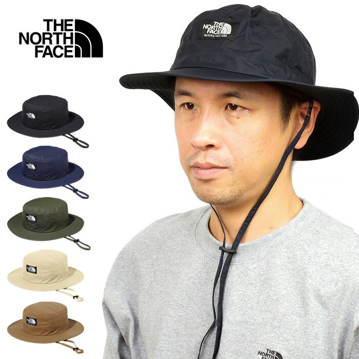楽天市場】【SALE】THE NORTH FACE ザ・ノース・フェイス