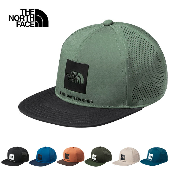 楽天市場】【SALE】THE NORTH FACE ザ・ノース・フェイス