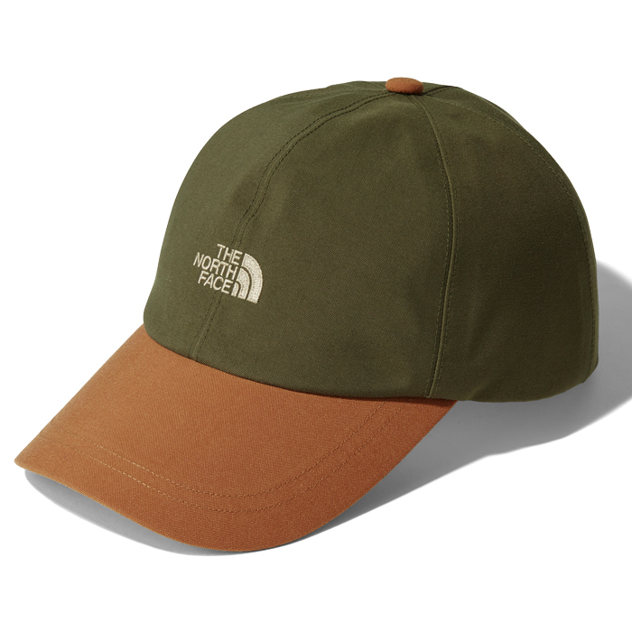 【楽天市場】【SALE】THE NORTH FACE ザ ノースフェイス NN41915"VT GORE-TEX CAP"ヴィンテージ