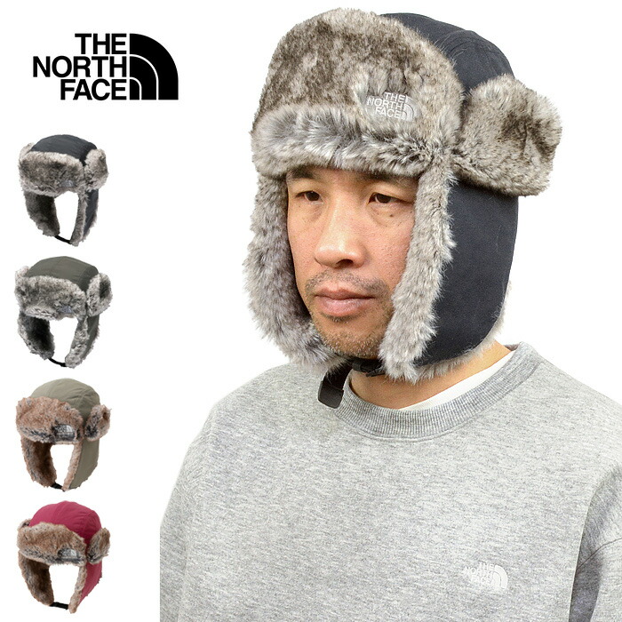 楽天市場】【SALE】THE NORTH FACE ザ・ノース・フェイス
