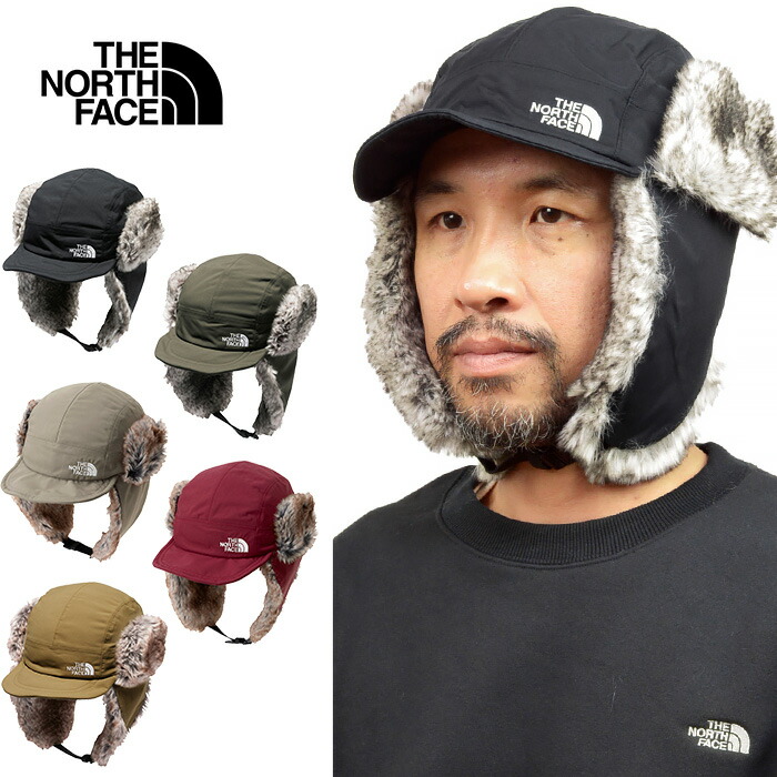 楽天市場】RADIALL ラディアル RAD-24AW-HAT008 FLAGS