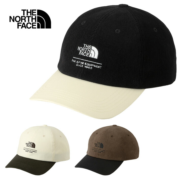 【残り一つ】ノースフェイス　CORDUROY CAP TheNorthFace Amazon | (ノースフェイス) THE NORTH FACE CORDUROY BALL CAP_