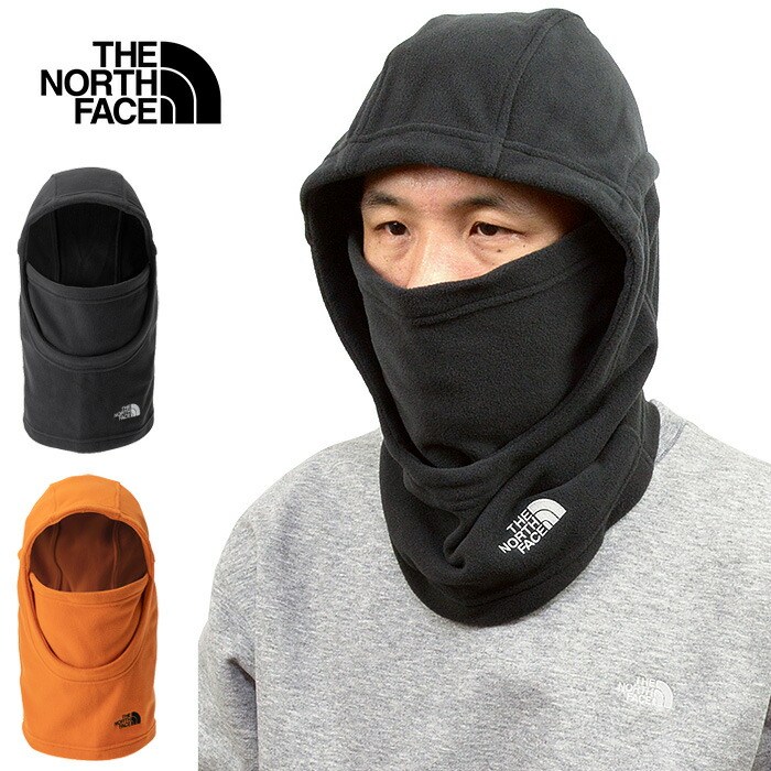 楽天市場】THE NORTH FACE ザ・ノース・フェイス NN42436 ENRIDE