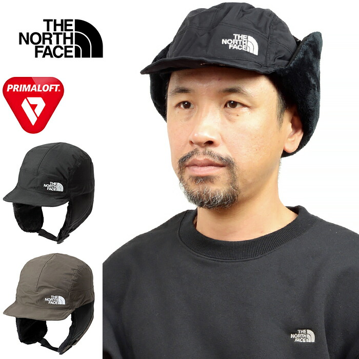 楽天市場】セール SALE THE NORTH FACE ザ・ノース・フェイス エクスペ