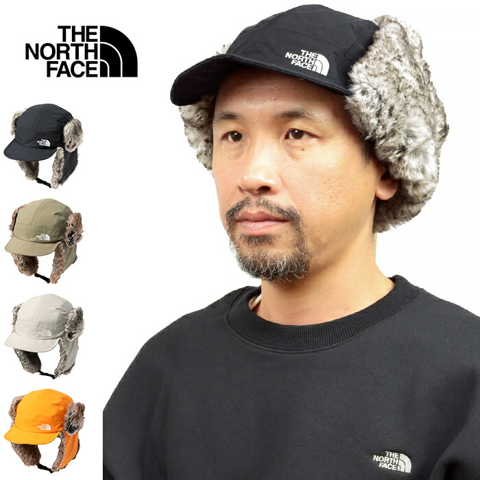 楽天市場】THE NORTH FACE ザ・ノース・フェイス NNJ42503 KIDS