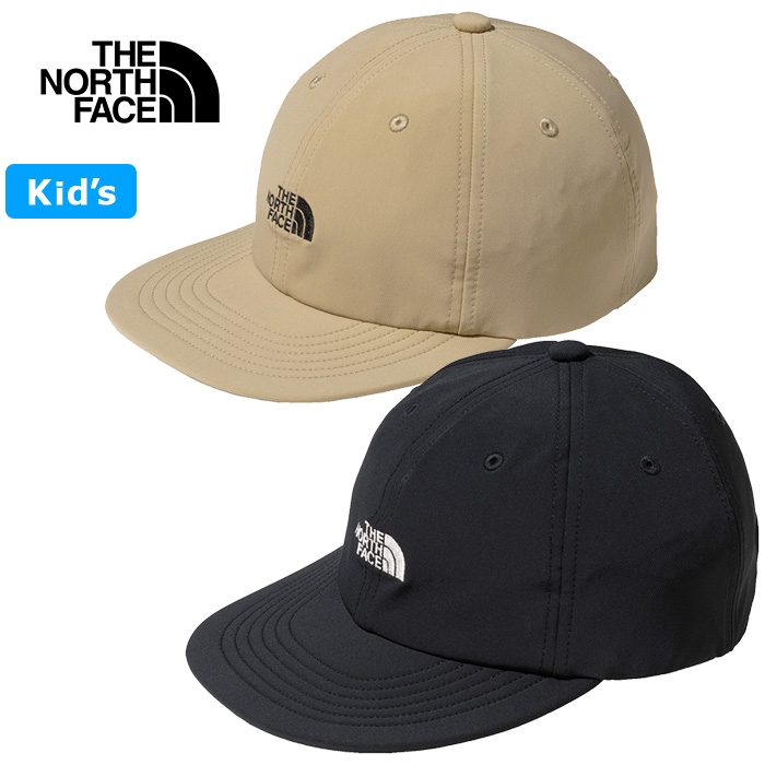 楽天市場】【SALE】THE NORTH FACE ザ ノースフェイス NNJ42103 KIDS