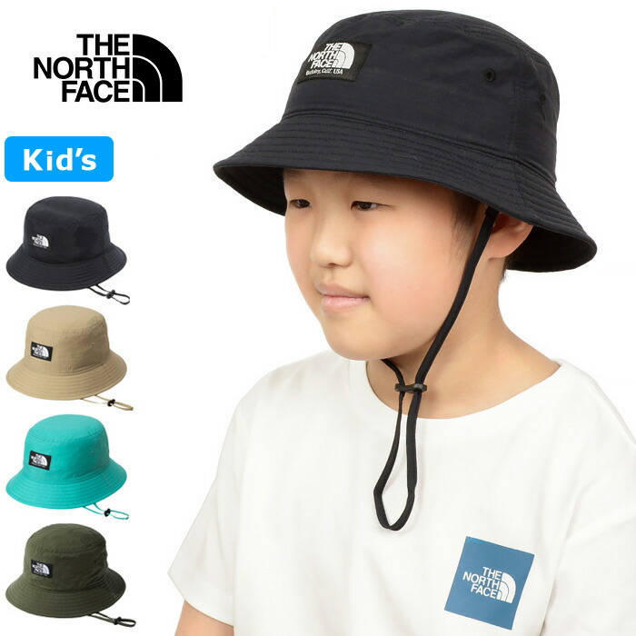 楽天市場】【SALE】THE NORTH FACE ザ・ノース・フェイス