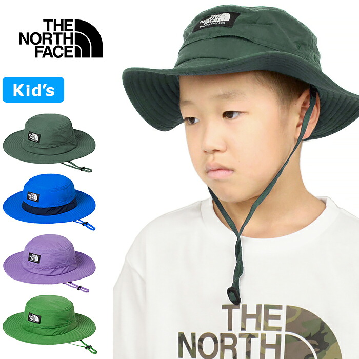楽天市場】【SALE】THE NORTH FACE ザ・ノース・フェイス NNJ02520