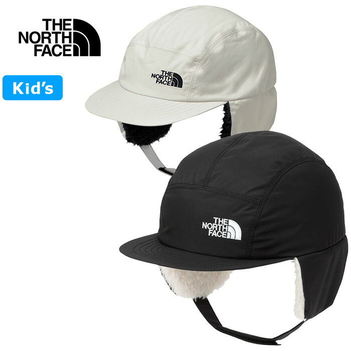 楽天市場】THE NORTH FACE ザ・ノース・フェイス NN02379 TECH