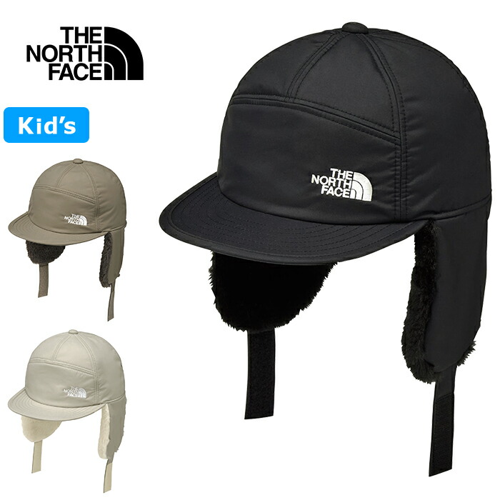 楽天市場】ザ・ノース・フェイス THE NORTH FACE NNJ42503 バッド