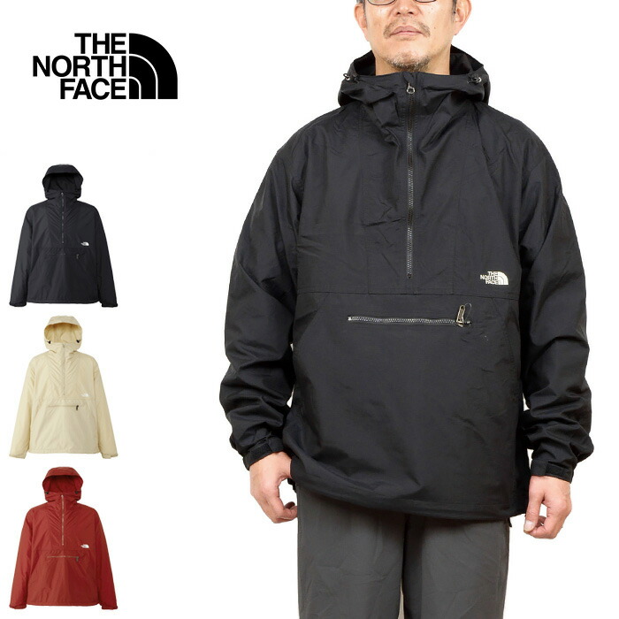 【楽天市場】【SALE】THE NORTH FACE ザ ノースフェイス 