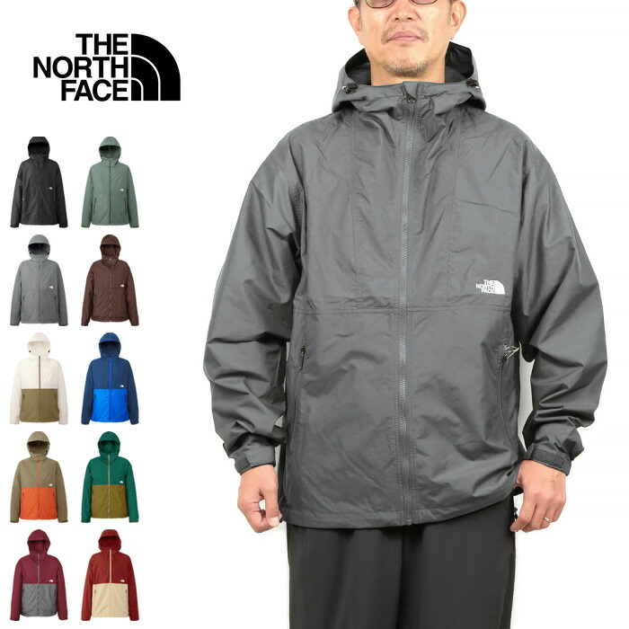 楽天市場】【SALE】THE NORTH FACE ザ・ノース・フェイス