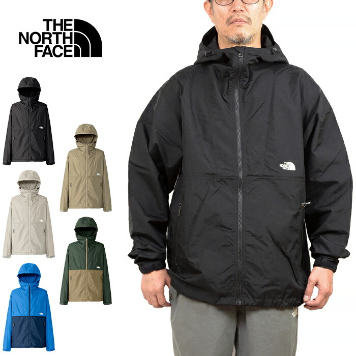 楽天市場】ノースフェイス ジャケット メンズ アウター THE NORTH FACE