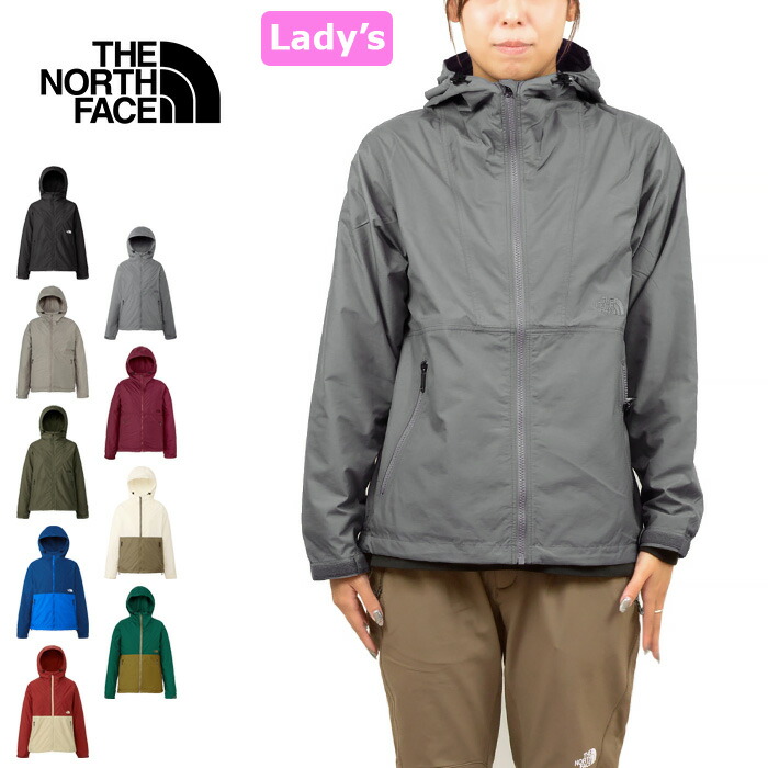 楽天市場】【SALE】THE NORTH FACE ザ・ノース・フェイス
