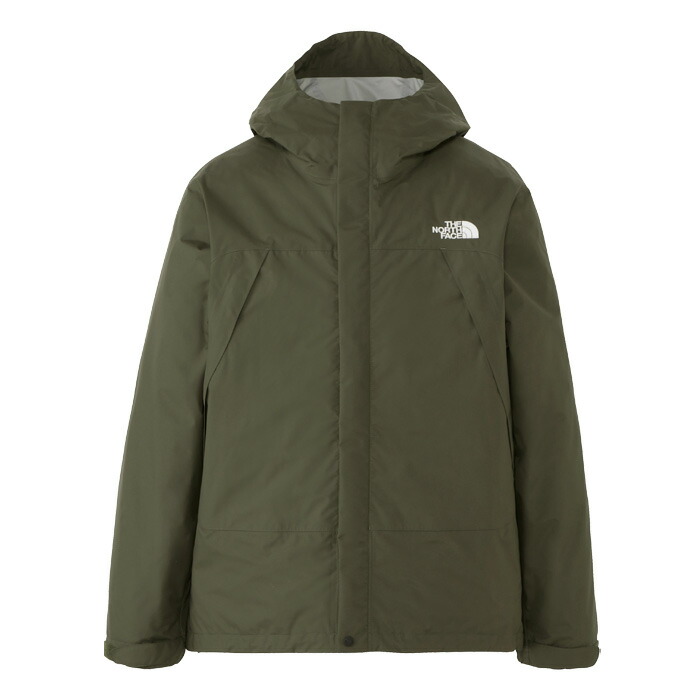 楽天市場 Sale The North Face ザ ノースフェイス Np Dot Shot Jacket ドットショット ジャケット マウンテン パーカー ナイロン 防水 アウトドア アウター メンズ レディース 8カラー 国内正規 10 Off ｌｏｗｂｒｏｗ