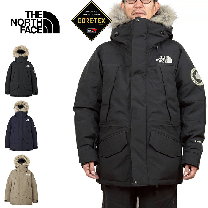 楽天市場】NORTH FACE ノースフェイス ダウン 7 SUMMIT HIMALAYAN COAT