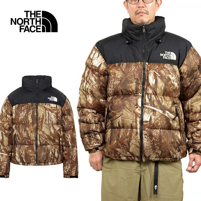 楽天市場】ザ・ノース・フェイス THE NORTH FACE ND92556 ノベルティー 