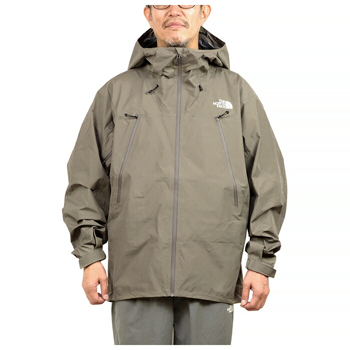 SALE】THE NORTH FACE ザ・ノース・フェイス NP12501 CLIMB LIGHT