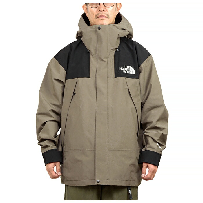 SALE】THE NORTH FACE ザ・ノース・フェイス NP62510 MOUNTAIN JACKET