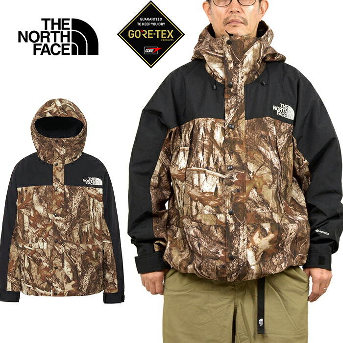 【美品】ノースフェイス　ダウンジャケット　ヌプシ　ノベルティ　カモ　L ザ・ノース・フェイス ヌプシ カモ THE NORTH FACE NOVELTY NUPTSE
