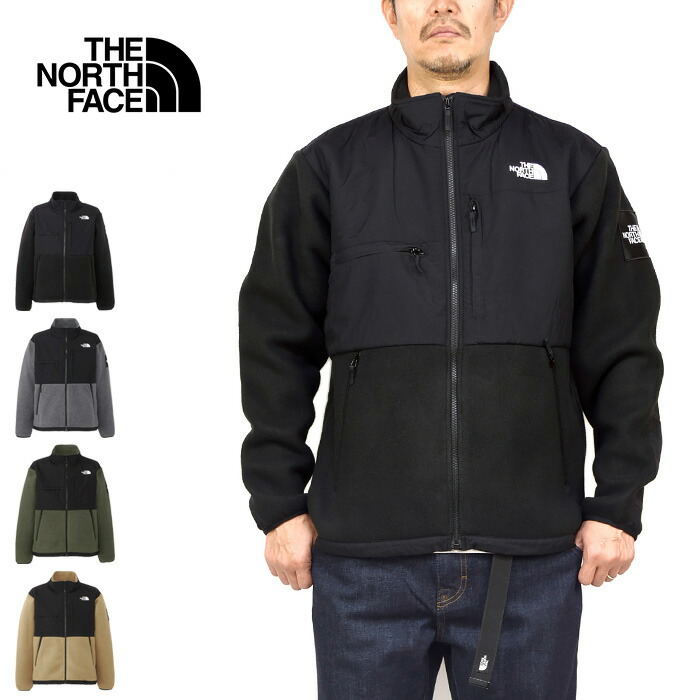 楽天市場】【SALE】THE NORTH FACE ザ・ノース・フェイス NL72404 MOUNTAIN VERSA MICRO JACKET  マウンテンバーサマイクロジャケット フリース ジャケット 保温 防寒 アウター アウトドア メンズ レディース 5カラー 国内正規 2024AW  10%OFF : ＬＯＷＢＲＯＷ