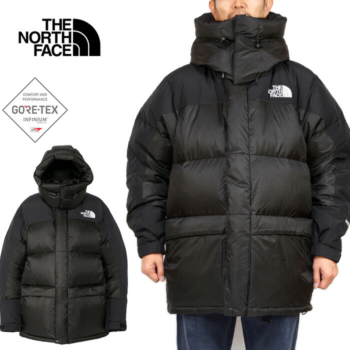 楽天市場】THE NORTH FACE ザ・ノース・フェイス ND92340 BALTRO LIGHT JACKET バルトロライトジャケット  ダウンジャケット ゴアテックス 撥水 防風 防寒 保温 アウター アウトドア メンズ レディース 4カラー 国内正規 2024AW : ＬＯＷＢＲＯＷ