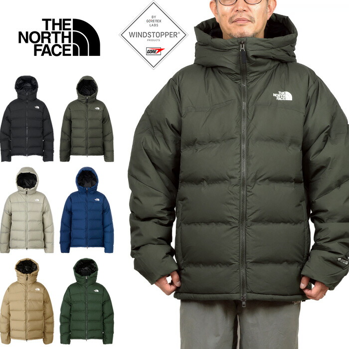 楽天市場】【SALE】Gramicci グラミチ G4SU-J122 PACKABLE
