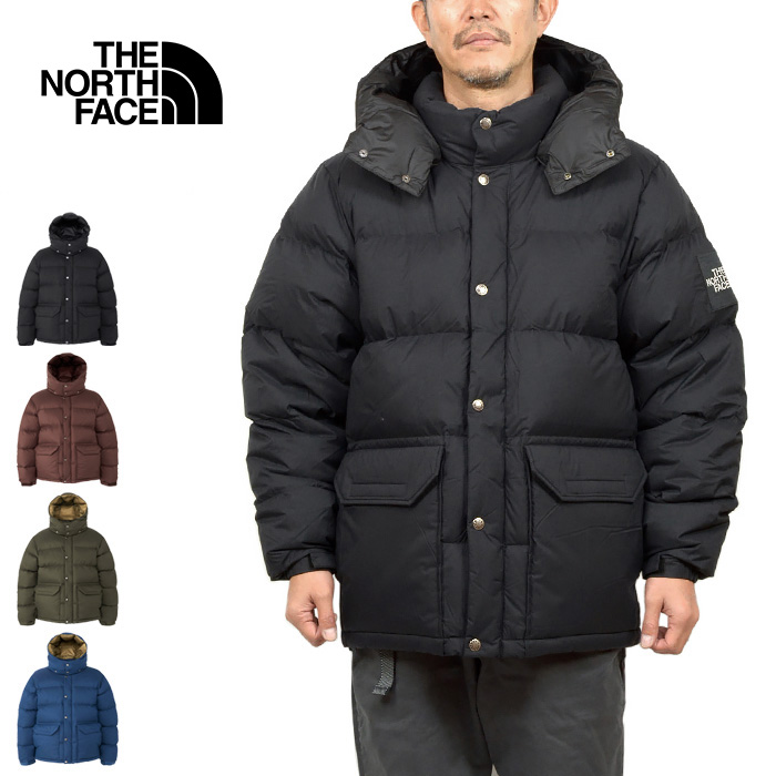 楽天市場】【SALE】THE NORTH FACE ザ・ノース・フェイス ND92331 NUPTSE HOODIE ヌプシフーディー  ダウンジャケット 撥水 防寒 保温 アウター アウトドア メンズ レディース 3カラー 国内正規 2023AW 10%OFF : ＬＯＷＢＲＯＷ