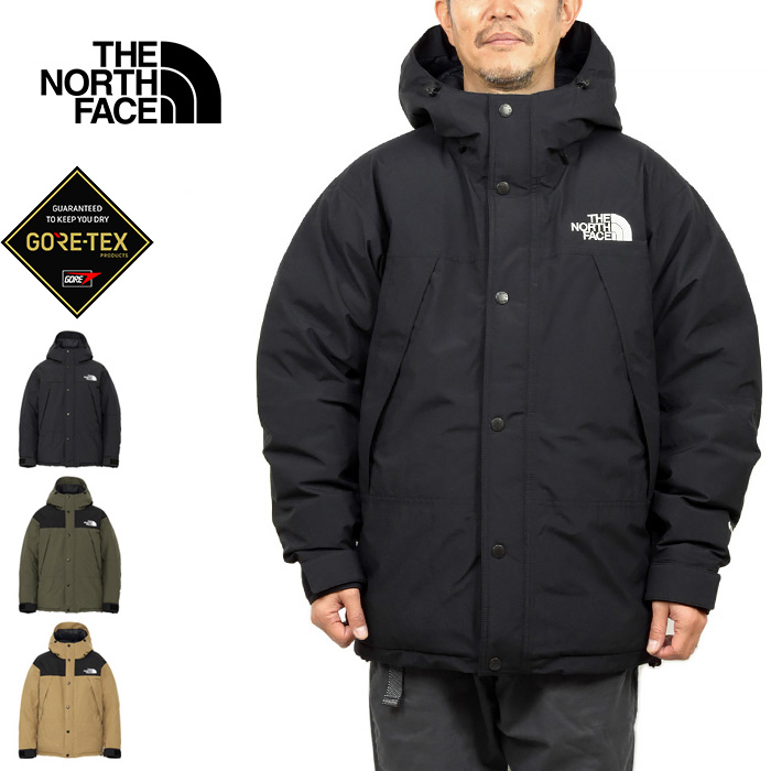 楽天市場】【SALE】THE NORTH FACE ザ ノースフェイス NP62231 GTX