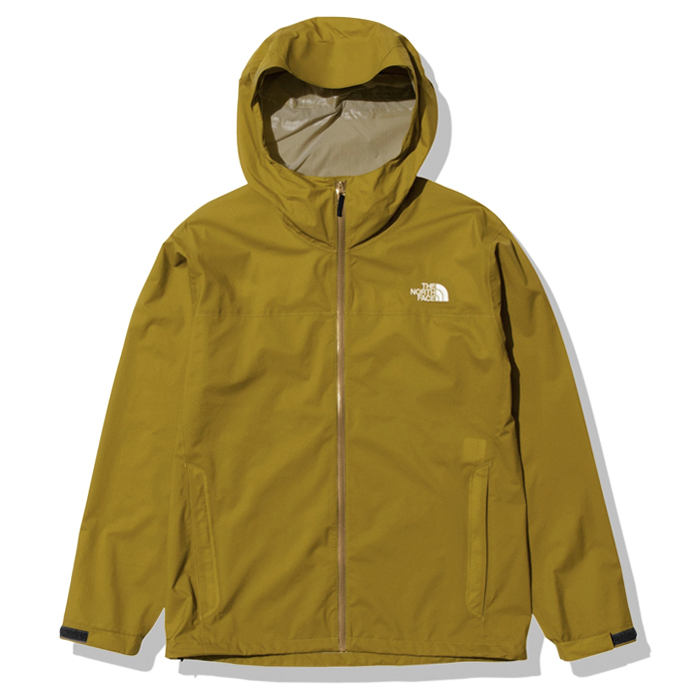 【SALE】THE NORTH FACE ザ ノースフェイス NP12006"VENTURE JACKET"ベンチャー ジャケット ナイロン マウンテン パーカー ウインドブレーカー レイン 撥水 防風 軽量 アウター アウトドア メンズ レディース 5カラー 国内正規 2021SS 10%OFF