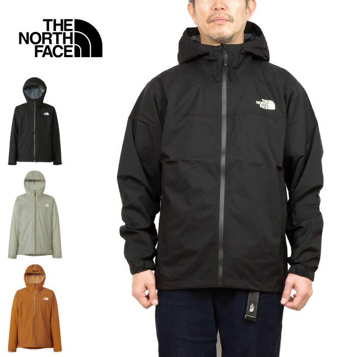 楽天市場】【SALE】THE NORTH FACE ザ・ノース・フェイス