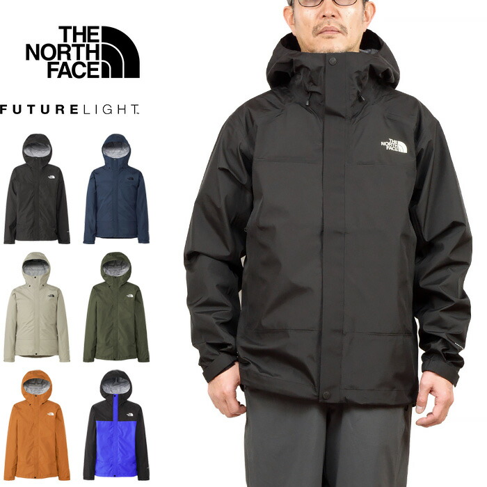 新品　ノースフェイス　Beathink Hoodie ナイロンジャケット 新品 ノースフェイス Beathink Hoodie ナイロンジャケット THE NORTH