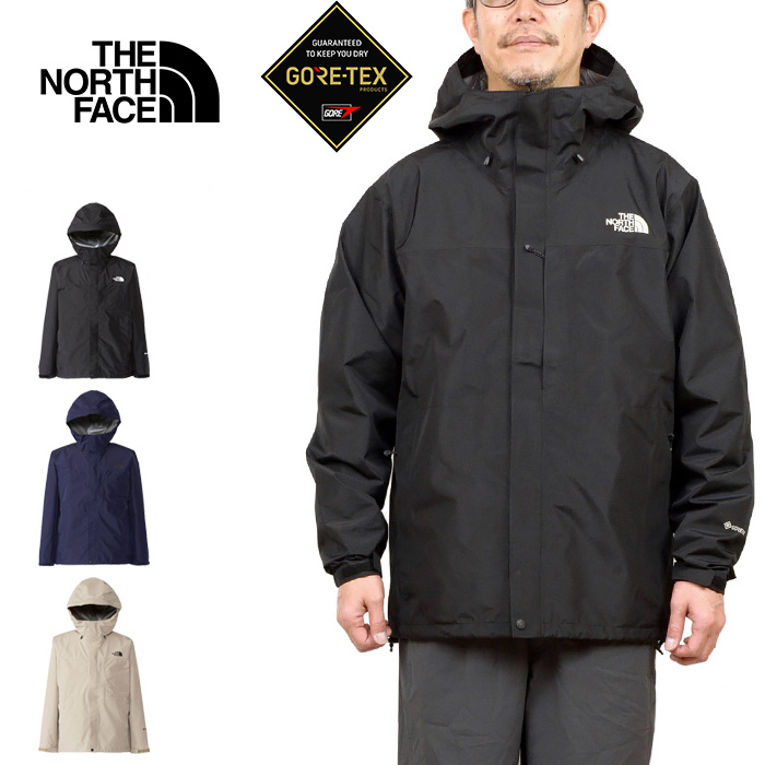 楽天市場】THE NORTH FACE ザ ノースフェイス NP12435 STOW AWAY