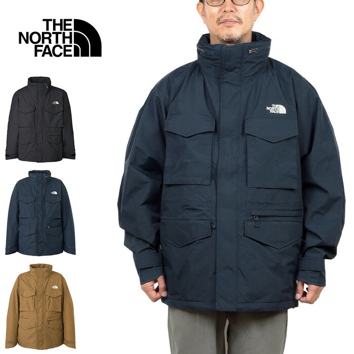 楽天市場】THE NORTH FACE ザ・ノース・フェイス NP71535 NOVELTY COMPACT JACKET ノベルティコンパクトジャケット  マウンテンパーカー ウインドブレーカー カモ 迷彩 柄 撥水 防風 アウター アウトドア メンズ レディース TF TNFカモ 国内正規 2023AW  : ＬＯＷＢＲＯＷ