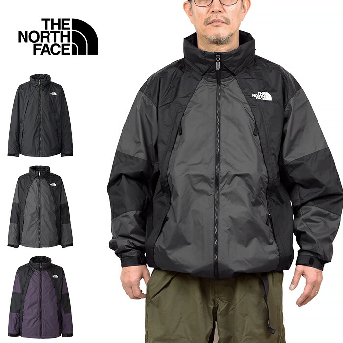 【SALE】THE NORTH FACE ザ・ノース・フェイス NP22650 CHIMNEY WIND JACKET チムニーウインドジャケット マウンテンパーカー ウインドブレーカー フード収納 撥水 防風 裏地付き アウター アウトドア メンズ レディース 3カラー 国内正規 2026SS 10%OFF