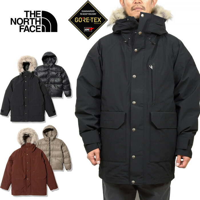 楽天市場】【SALE】THE NORTH FACE ザ・ノース・フェイス NP62450 MOUNTAIN LIGHT JACKET  マウンテンライトジャケット マウンテンパーカー ゴアテックス シェル 防水 撥水 防風 アウター アウトドア メンズ レディース 5カラー 国内正規  2024AW 10%OFF : ＬＯＷＢＲＯＷ