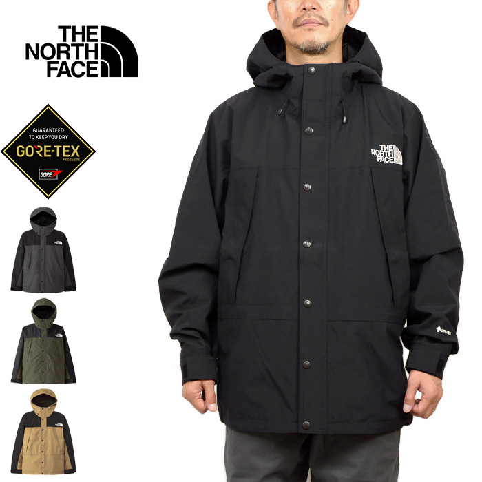 楽天市場】THE NORTH FACE ザ ノースフェイス NP22136