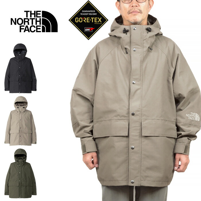 楽天市場】【SALE】THE NORTH FACE ザ・ノース・フェイス 楽天市場】【SALE】THE NORTH FACE ザ・ノース・フェイス