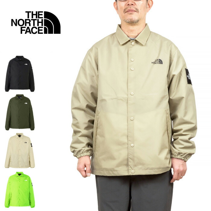 楽天市場】【SALE】THE NORTH FACE ザ・ノース・フェイス