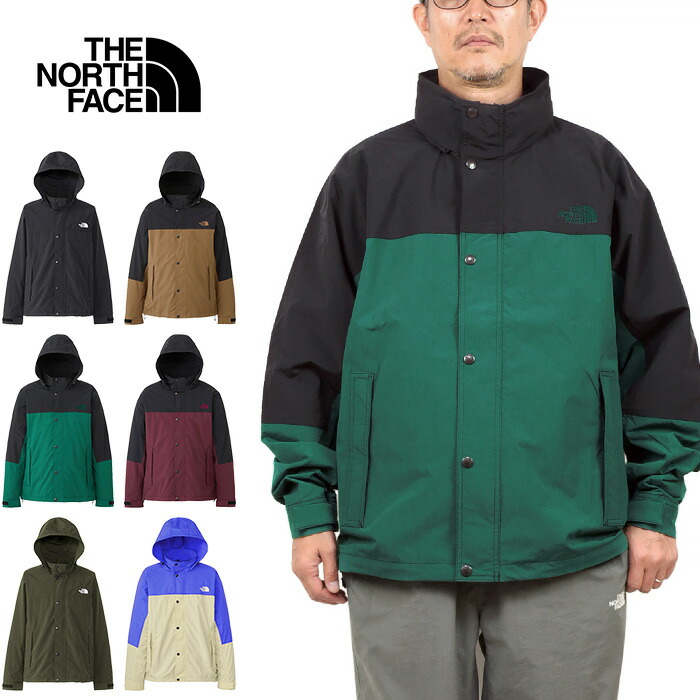 楽天市場】【SALE】THE NORTH FACE ザ・ノース・フェイス