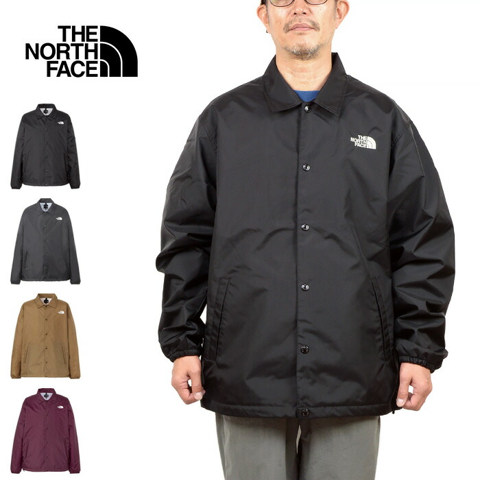 楽天市場】ザ・ノース・フェイス THE NORTH FACE フューチャーライト