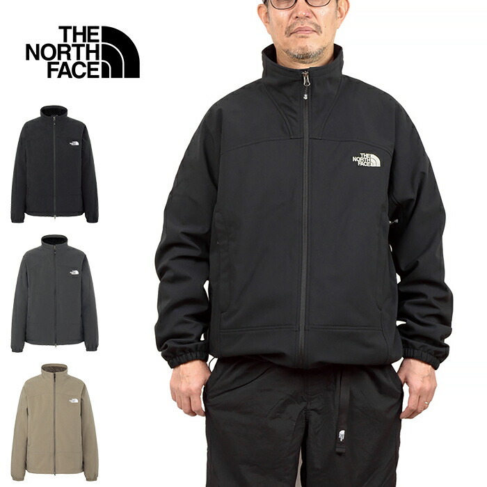 楽天市場】【レディースモデル】THE NORTH FACE ZI Magne Extreme