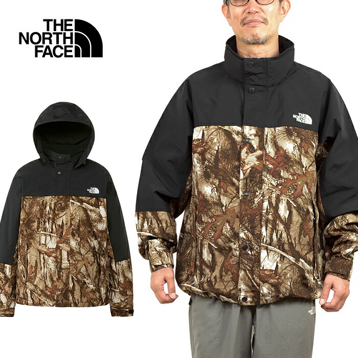 楽天市場】【SALE】THE NORTH FACE ザ・ノース・フェイス NP72553