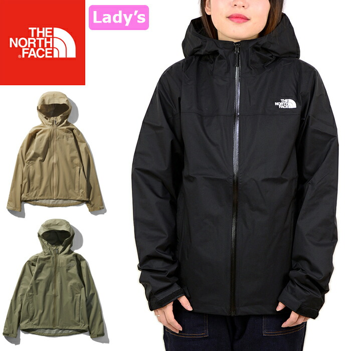 楽天市場 The North Face ザ ノースフェイス Npw11536 Venture Jacket レディース ベンチャー ジャケット マウンテン パーカー ウインドブレーカー レイン ナイロン 撥水 防風 アウトドア アウター ウィメンズ 女性用 3カラー 国内正規 ｌｏｗｂｒｏｗ