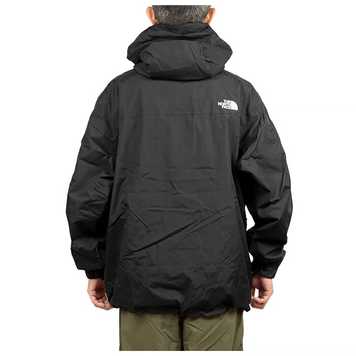 SALE】THE NORTH FACE ザ・ノース・フェイス NP62554 SCOOP JACKET