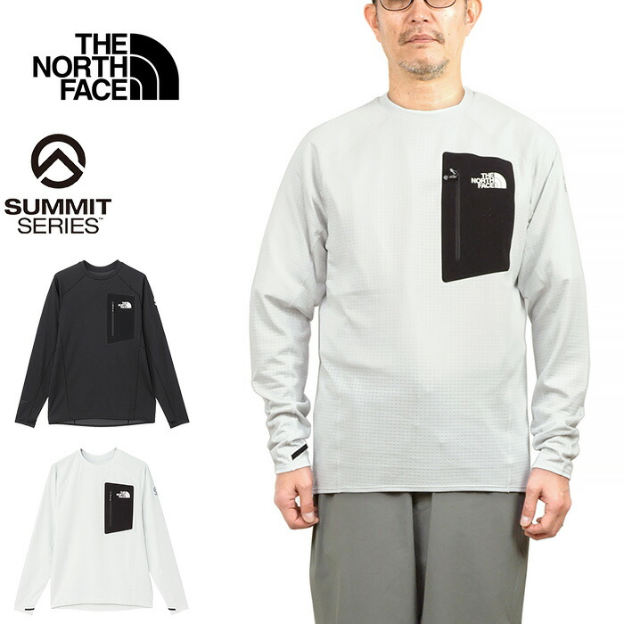 ☆送料・関税込☆THE NORTH FACE★KNIT TRAINER★23-28.5cm★ ☆送料・関税込☆THE NORTH FACE☆KNIT TRAINER☆23-28.5cm☆