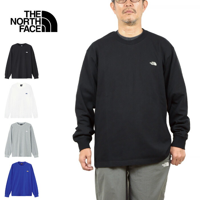 楽天市場】【SALE】THE NORTH FACE ザ・ノース・フェイス