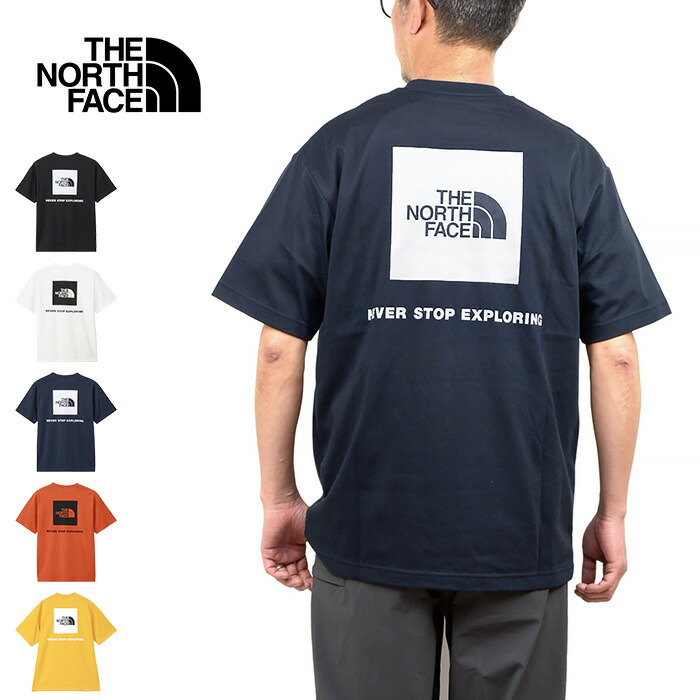 楽天市場】【SALE】THE NORTH FACE ザ・ノース・フェイス